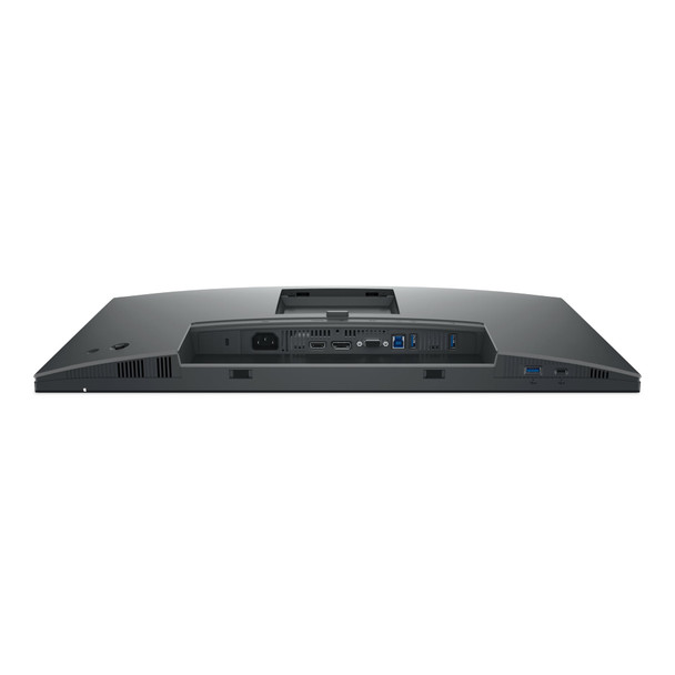 Dell P2425H 24 Inch Full HD IPS Monitor 1080p HDMI VGA USB Hub Office Display