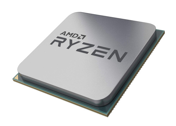 AMD Ryzen 5 1500X Quad-Core 3.5GHz Desktop Processor CPU Socket AM4