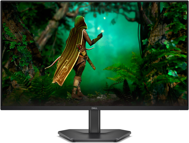 Dell 27 Inch Gaming Monitor 200Hz Full HD IPS 1ms FreeSync HDMI PC Console