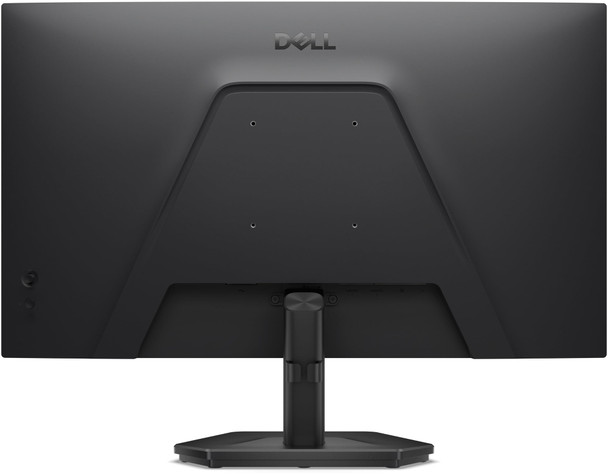 Dell 27 Inch Gaming Monitor 200Hz Full HD IPS 1ms FreeSync HDMI PC Console