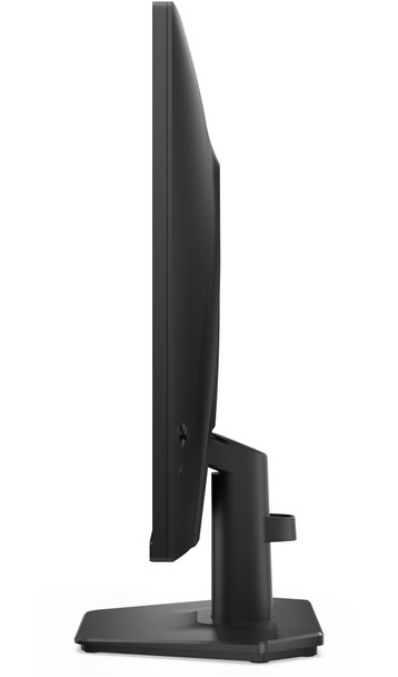Dell 27 Inch Gaming Monitor 200Hz Full HD IPS 1ms FreeSync HDMI PC Console