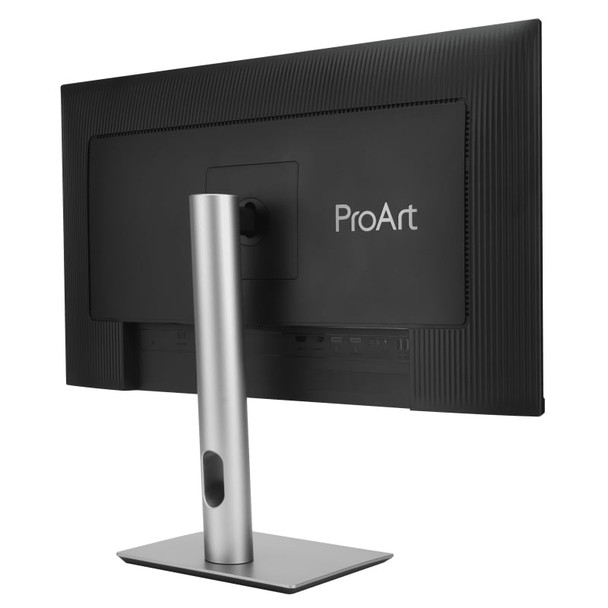 ASUS ProArt 27 Inch 4K Monitor IPS HDR Professional Video Editing Display – image 5