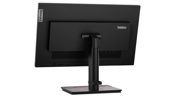 Lenovo ThinkVision T24m-29 23.8" Full HD USB-C Monitor IPS HDMI DP RJ45