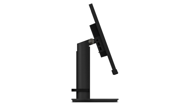 Lenovo ThinkVision T24m-29 23.8" Full HD USB-C Monitor IPS HDMI DP RJ45 – image 11