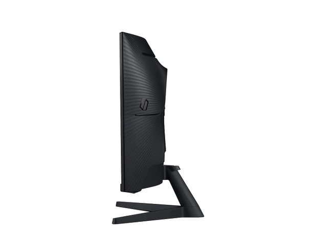Samsung Odyssey G5 32" Curved Gaming Monitor 1440p 165Hz 1ms FreeSync PC PS5