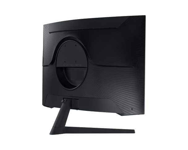 Samsung Odyssey G5 32" Curved Gaming Monitor 1440p 165Hz 1ms FreeSync PC PS5 – image 11