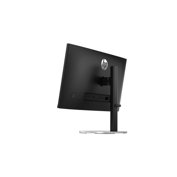 HP ProStudio 4 G1i All-in-One PC, Core Ultra 7, 16GB RAM, 512GB SSD, 24 FHD