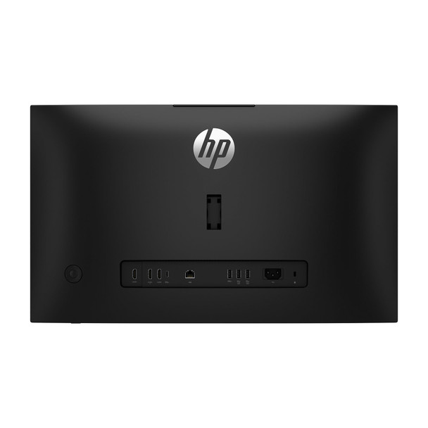 HP ProStudio 4 G1i All-in-One PC, Core Ultra 7, 16GB RAM, 512GB SSD, 24 FHD – image 6