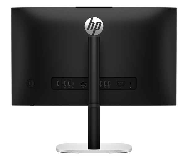 HP ProStudio 4 G1i All-in-One PC, Core Ultra 7, 16GB RAM, 512GB SSD, 24 FHD