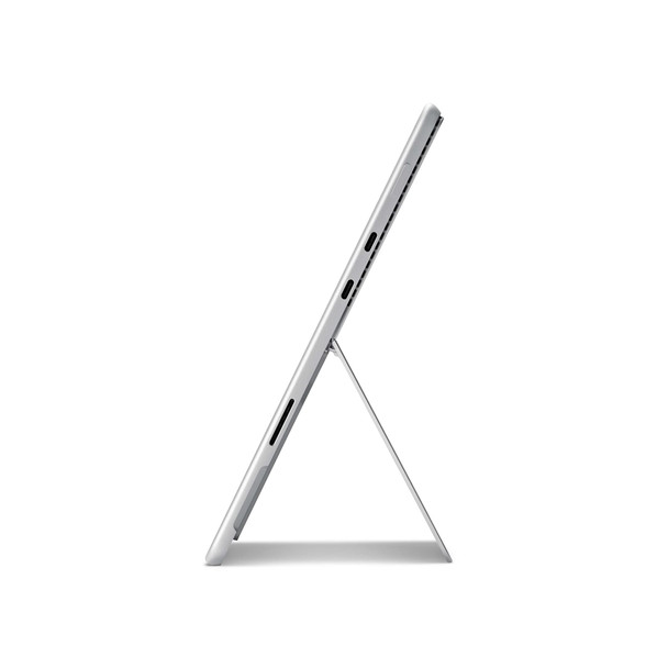 Microsoft Surface Pro 8 13-inch Tablet Intel Core i7 16GB RAM 256GB SSD Platinum