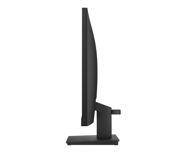 HP P24v G5 24 Inch FHD Monitor 1080p 75Hz VA Display HDMI VGA for PC Office – image 3