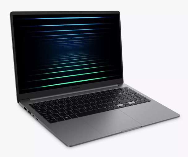 Samsung Galaxy Book5 Laptop 15.6" Core Ultra 7 255u 16GB RAM 1TB SSD Windows 11