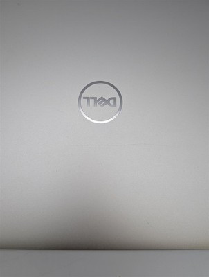 Dell XPS 15 9510 15.6" Laptop Intel i7-11800H 512GB 16GB RTX 3050 Silver – image 4