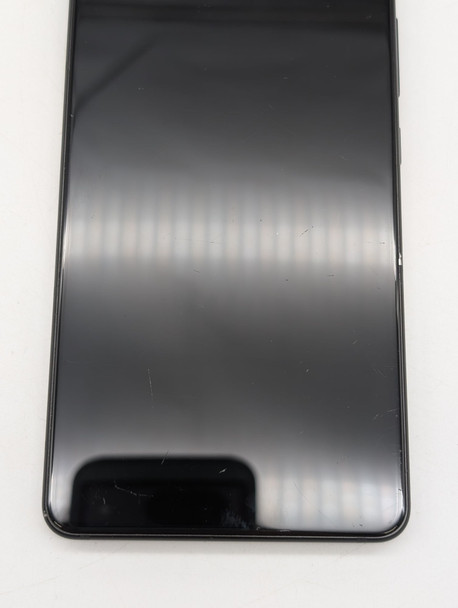 ASUS ROG Phone 8 5G Gaming Smartphone 12GB RAM 256GB Phantom Black