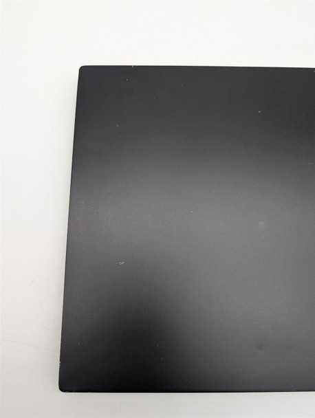 Lenovo ThinkPad E15 15.6" Laptop Intel Core i5 10210U 8GB RAM 512GB SSD Win 11