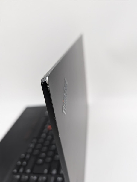 Lenovo ThinkPad E15 15.6" Laptop Intel Core i5 10210U 8GB RAM 512GB SSD Win 11