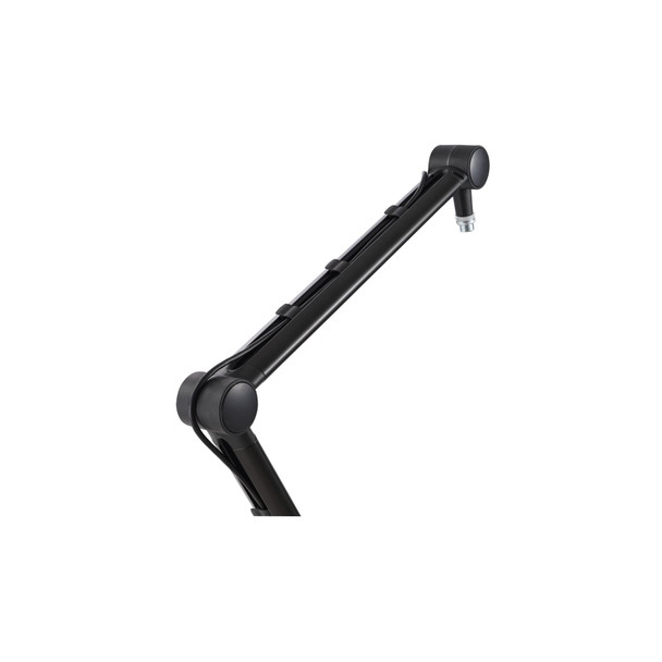 Kensington A1020 Boom Arm for Microphone Webcam and Lighting Desk Mount Black – image 9