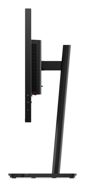 Lenovo ThinkVision T24-40 23.8" Full HD IPS 120Hz Monitor HDMI USB-C *NO STAND*