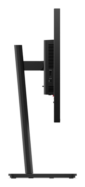 Lenovo ThinkVision T24-40 23.8" Full HD IPS 120Hz Monitor HDMI USB-C *NO STAND*