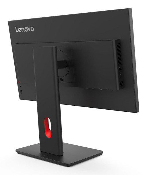 Lenovo ThinkVision T24-40 23.8" Full HD IPS 120Hz Monitor HDMI USB-C *NO STAND*