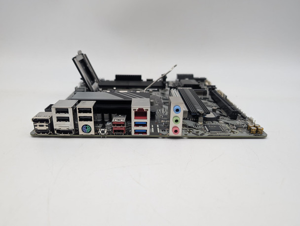 Gigabyte B850M DS3H DDR5 AMD AM5 Micro-ATX Motherboard 