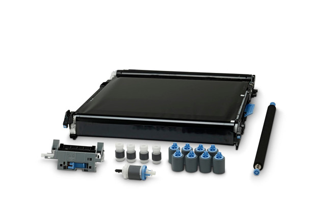 HP Image Transfer Kit for CP5525/M750/M775 LaserJet Printers 150,000 Page Yield