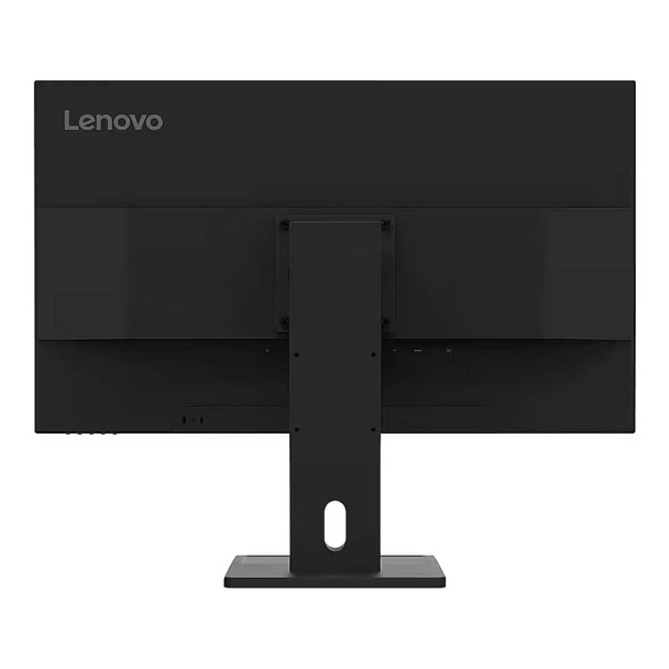 Lenovo ThinkVision E27-40 27" FHD HDMI IPS 100Hz Monitor 