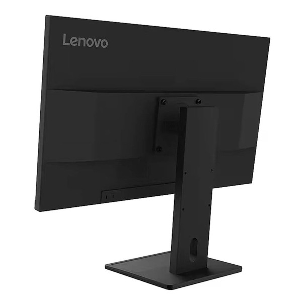 Lenovo ThinkVision E27-40 27" FHD HDMI IPS 100Hz Monitor  – image 5