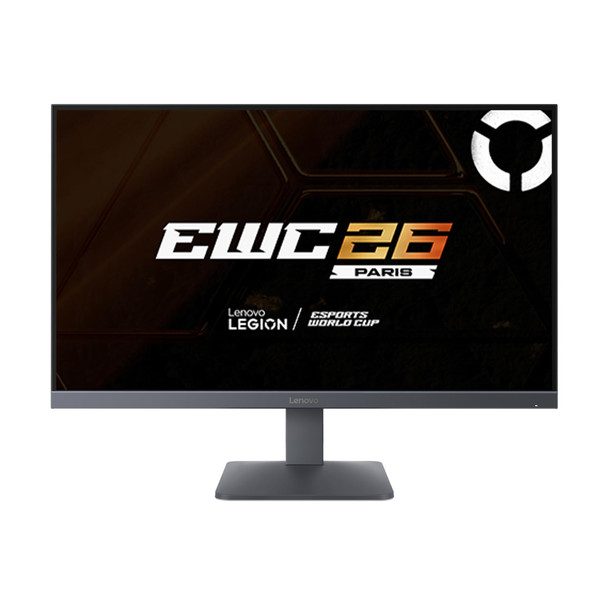 Lenovo Legion 27-10 27" FHD 240Hz 0.5ms IPS Gaming Monitor 
