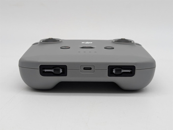 DJI Mini 2 SE Fly More Combo Drone 2.7K Video 10km HD Transmission