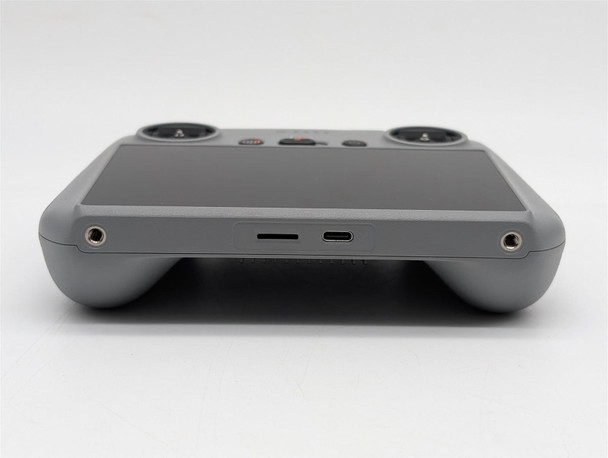 DJI Mini 4 Pro DJI RC 2 Grey Drone 4K HDR Camera
