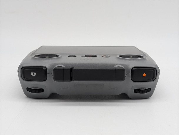 DJI Mini 4 Pro DJI RC 2 Grey Drone 4K HDR Camera