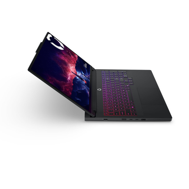 Lenovo Legion Pro 7 16" Gaming Laptop AMD Ryzen 9 64GB RAM 2TB SSD RTX 5070 Ti