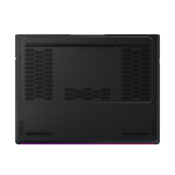 Lenovo Legion Pro 7 16" Gaming Laptop AMD Ryzen 9 64GB RAM 2TB SSD RTX 5070 Ti