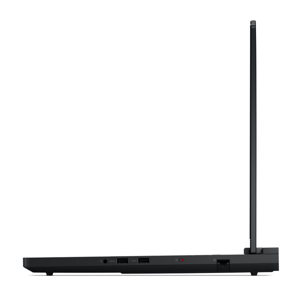 Lenovo Legion Pro 7 16" Gaming Laptop AMD Ryzen 9 64GB RAM 2TB SSD RTX 5070 Ti
