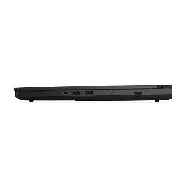 Lenovo Legion Pro 7 16" Gaming Laptop AMD Ryzen 9 64GB RAM 2TB SSD RTX 5070 Ti