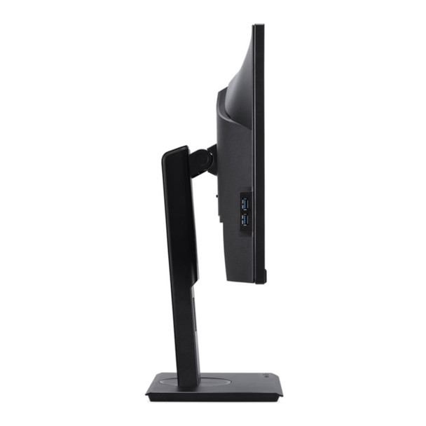Acer Vero B277UG 27" WQHD IPS 120Hz Monitor Black  – image 5