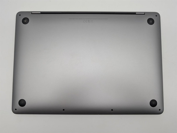 Apple MacBook Pro 13.3" M1 8-Core CPU 8GB RAM 256GB SSD Laptop Space Grey