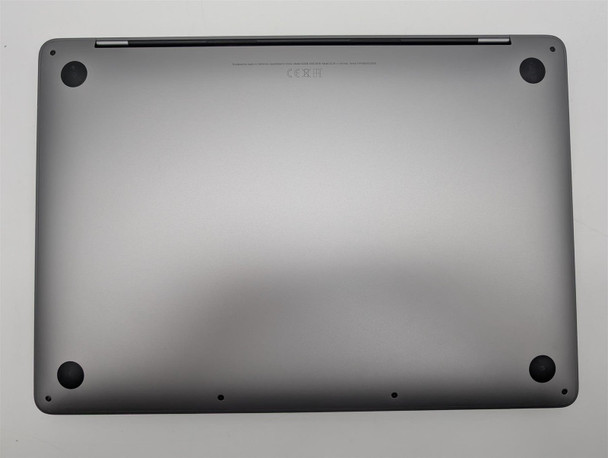 Apple MacBook Pro 13.3in M1 8 Core 8GB 256GB SSD macOS Space Grey