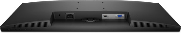 Dell 27 Monitor SE2725HM Full HD IPS 100Hz Desktop PC Office Display HDMI VGA