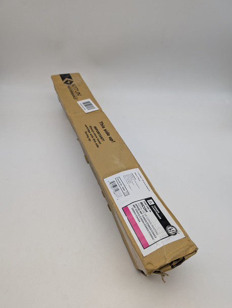 Katun 50035 Compatible Magenta Toner Cartridge for Ricoh MP C4503 C5503 841855