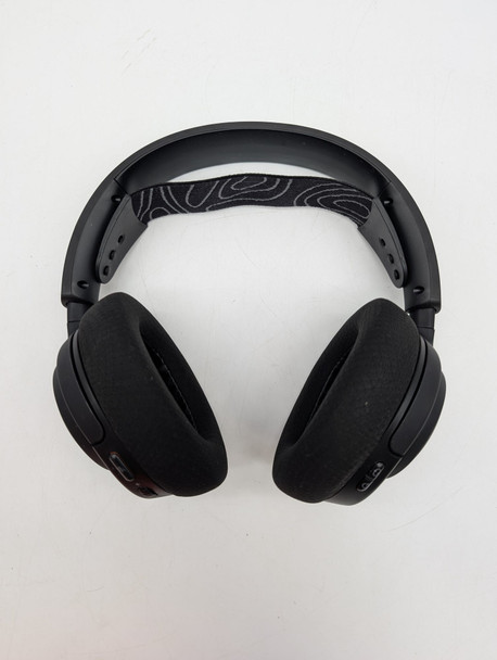 SteelSeries Arctis Nova 5 Wireless Gaming Headset Black PC PS5 Switch