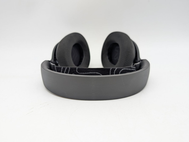 SteelSeries Arctis Nova 5 Wireless Gaming Headset Black PC PS5 Switch