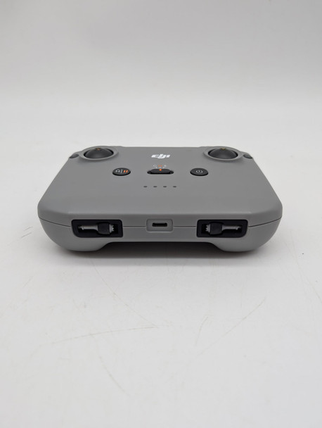 DJI Neo Mini Drone 135g Self Flying 4K UHD Camera