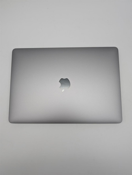 Apple MacBook Pro 13.3" Laptop i5 16GB RAM 256GB SSD Space Grey macOS