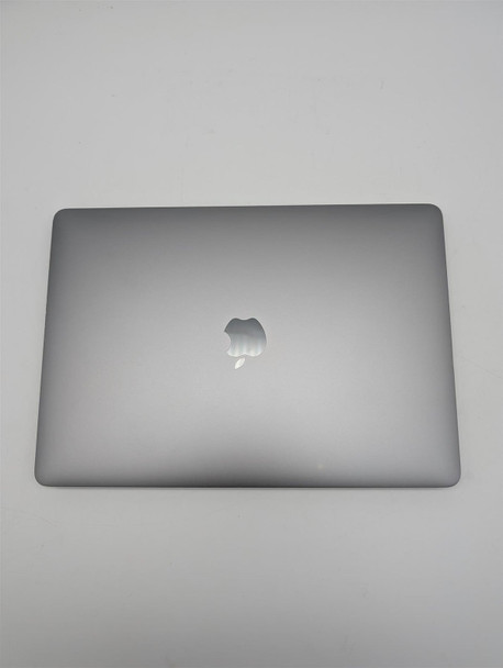 Apple MacBook Pro 13.3" M1 8 Core 8GB 256GB SSD macOS