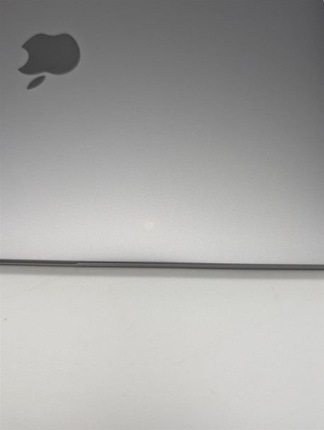 Apple MacBook Pro 13.3" M1 8 Core 8GB 256GB SSD macOS