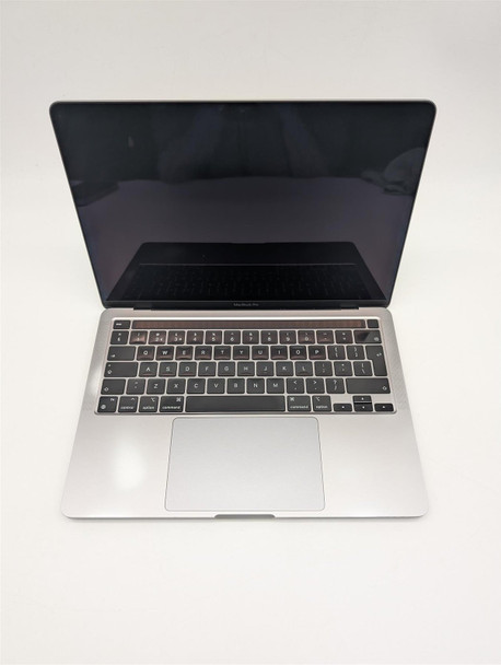 Apple MacBook Pro 13.3" M1 8 Core 8GB 256GB SSD macOS