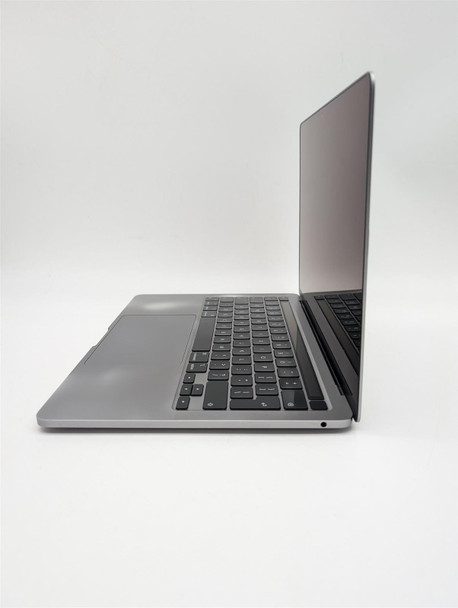 Apple MacBook Pro 13.3" M1 8 Core 8GB 256GB SSD macOS