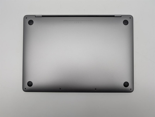 Apple MacBook Pro 13.3" M1 8 Core 8GB 256GB SSD macOS